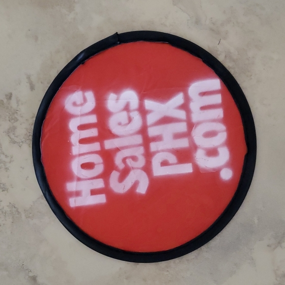 Handheld Fan nwot - Picture 2 of 3